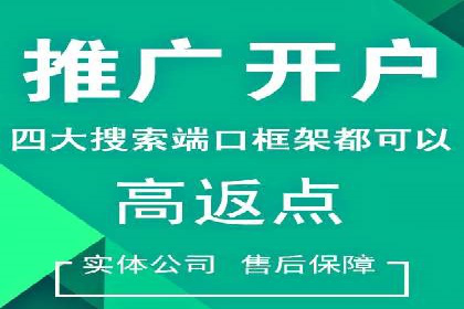 行业巨头的SEM广告投放策略揭秘